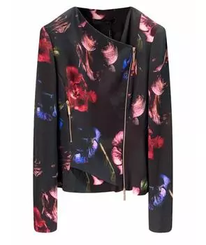 Жакет/пиджак