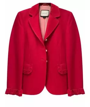 Жакет/пиджак