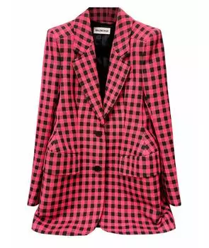 Жакет/пиджак