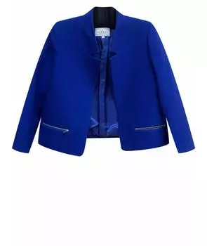 Жакет/пиджак