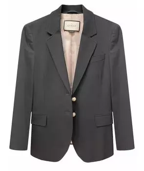 Жакет/пиджак