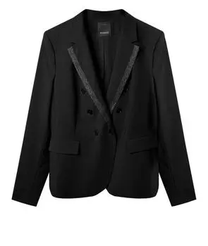 Жакет/пиджак