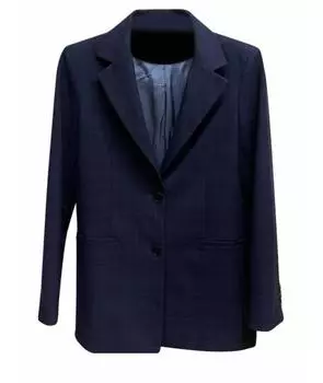 Жакет/пиджак