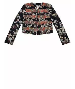 Жакет/пиджак