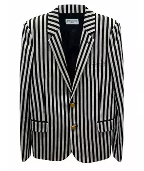 Жакет/пиджак