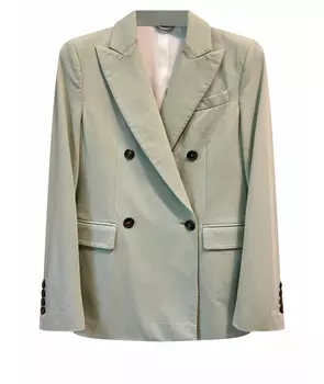 Жакет/пиджак