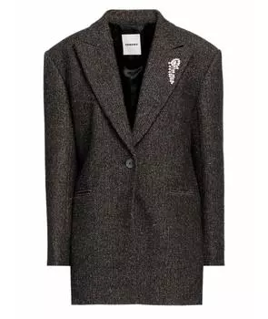 Жакет/пиджак