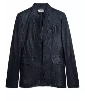 Жакет/пиджак