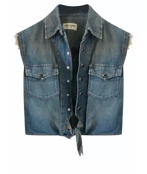 Жакет/пиджак