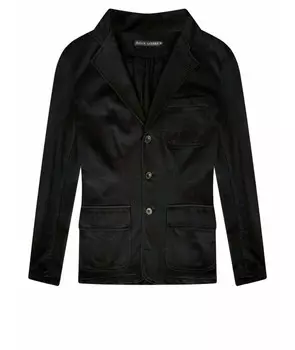 Жакет/пиджак