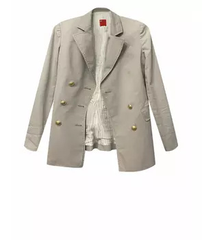 Жакет/пиджак