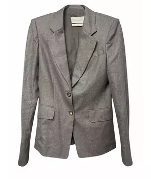 Жакет/пиджак