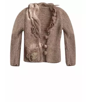 Жакет/пиджак