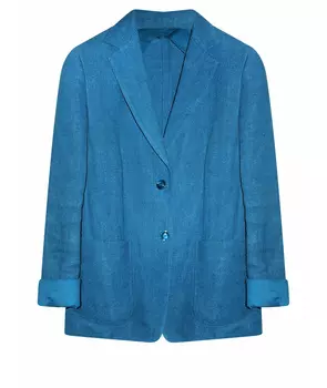 Жакет/пиджак