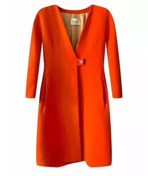 Жакет/пиджак