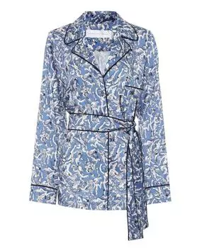 Жакет/пиджак