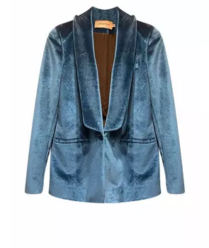 Жакет/пиджак