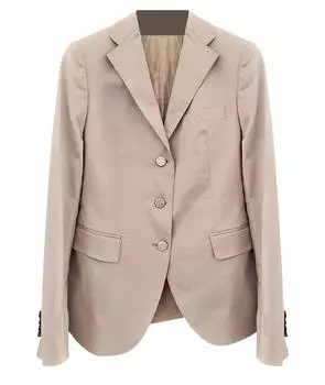 Жакет/пиджак