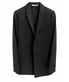 Жакет/пиджак