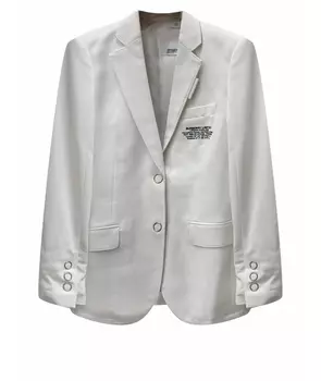 Жакет/пиджак