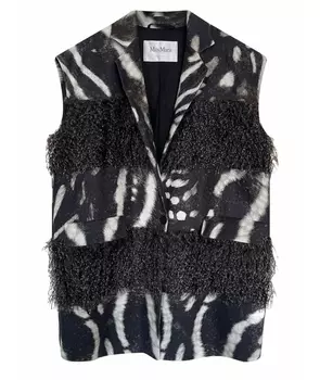 Жакет/пиджак