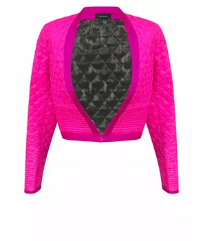 Жакет/пиджак