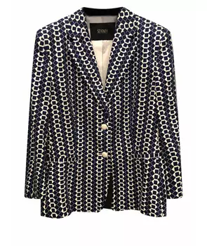 Жакет/пиджак