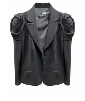 Жакет/пиджак