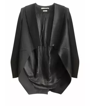 Жакет/пиджак