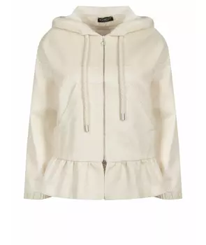 Жакет/пиджак