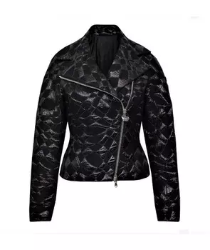 Жакет/пиджак