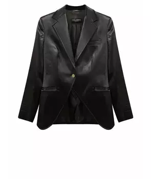 Жакет/пиджак