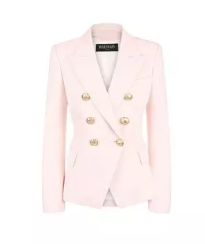 Жакет/пиджак