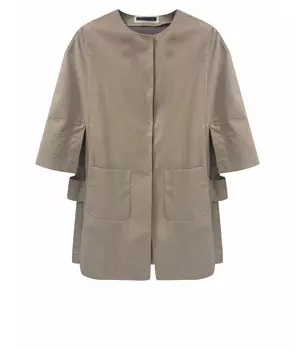 Жакет/пиджак