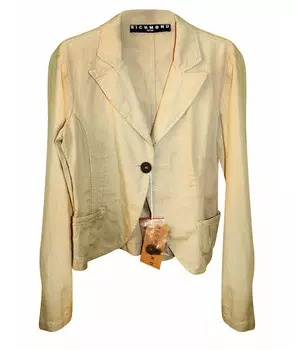 Жакет/пиджак