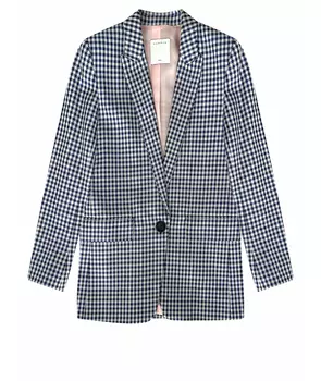 Жакет/пиджак