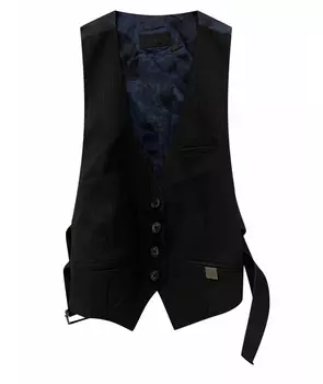 Жакет/пиджак