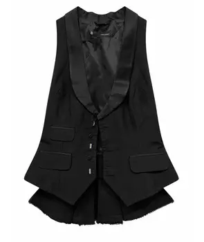 Жакет/пиджак