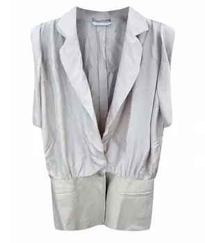 Жакет/пиджак