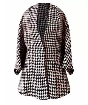 Жакет/пиджак