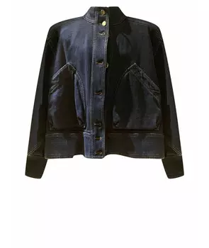 Жакет/пиджак