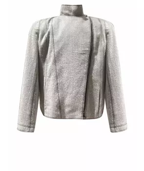 Жакет/пиджак