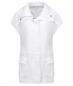 Жакет/пиджак