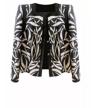 Жакет/пиджак