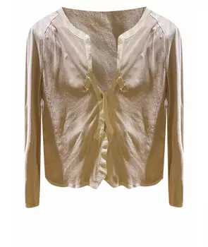 Жакет/пиджак