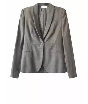 Жакет/пиджак