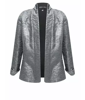 Жакет/пиджак