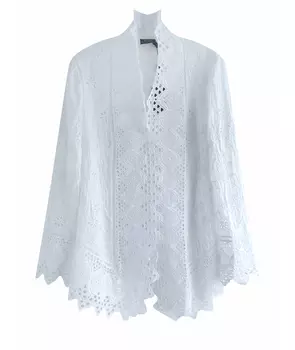 Жакет/пиджак