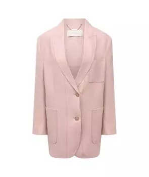 Жакет/пиджак