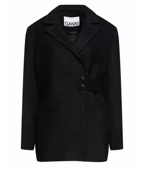 Жакет/пиджак